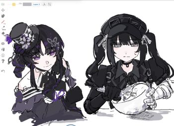 Post 14521728