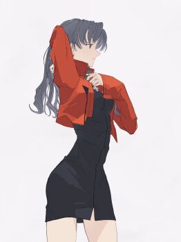 Post 7438021