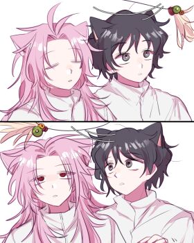 Post 10226614