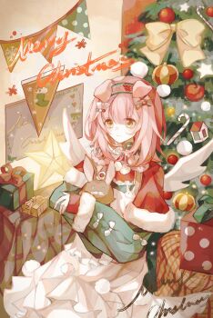 Post 9220719