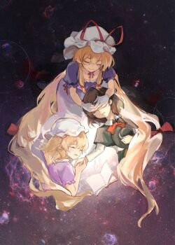 Post 12860714