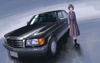 Post 8999786