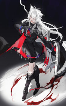 Post 13972804