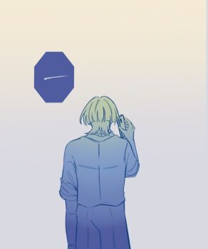 Post 12236387