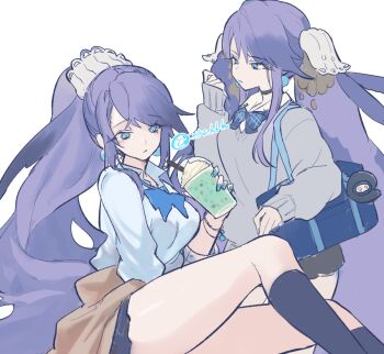 Post 12044515