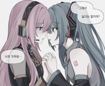 Post 14405016