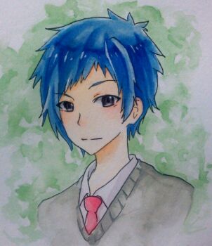 Post 9760757