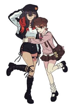 Post 15028843