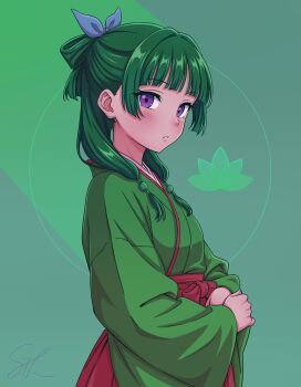 Post 14872881
