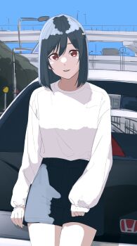 Post 9714525