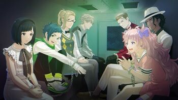 Post 14784347