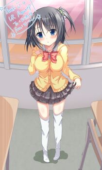 Post 13507997