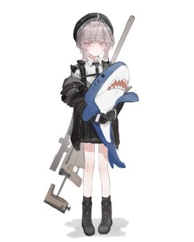 Post 14520960