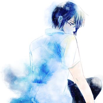 Post 13400556