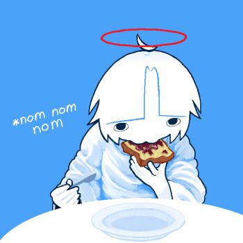 Post 13067061