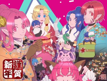 Post 11467545