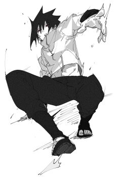 Post 11510487