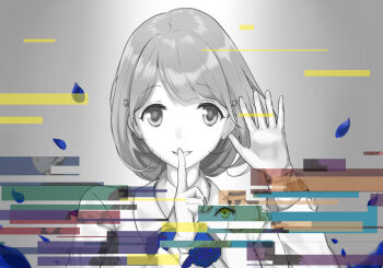 Post 12791741