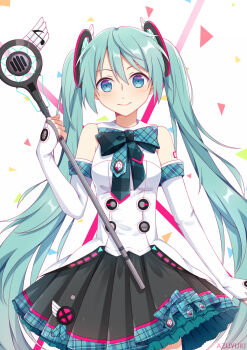 Post 3892474