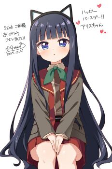 Post 11586238