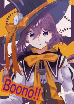Post 12821879
