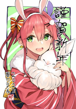 Post 10044667