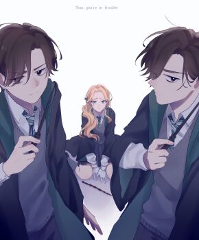 Post 11588885