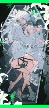 Post 15032488