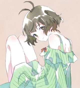 Post 14529164