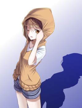 Post 2025510