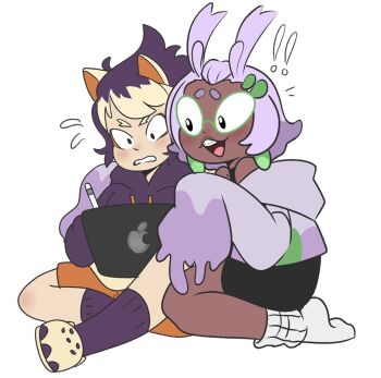 Post 11010959