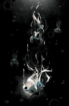 Post 14879406