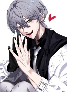 Post 8027622