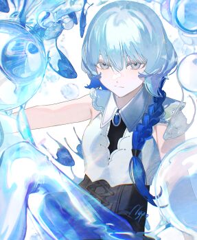 Post 14868836