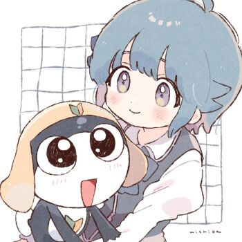 Post 14692670