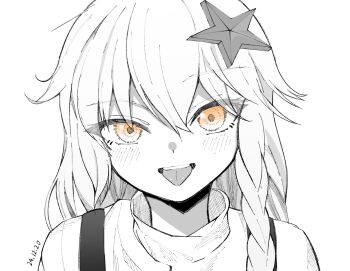 Post 12104069