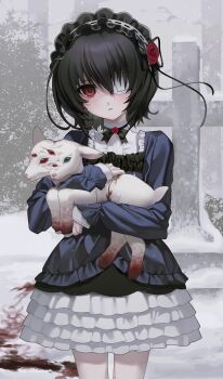 Post 13026990