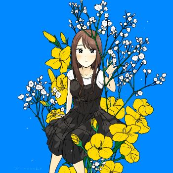 Post 13721018