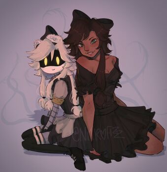 Post 13426610