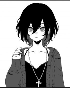 Post 12300633