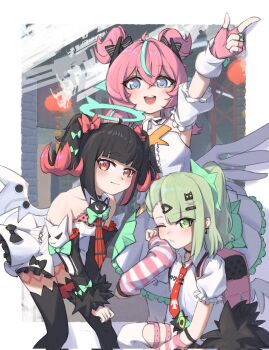 Post 13706783