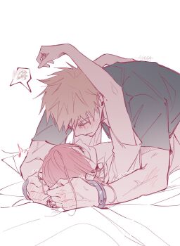 Post 15034555