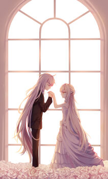 Post 14233803