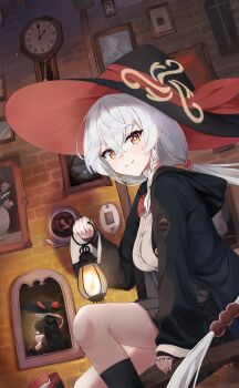 Post 12504710
