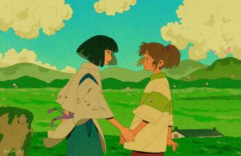 Post 12465768