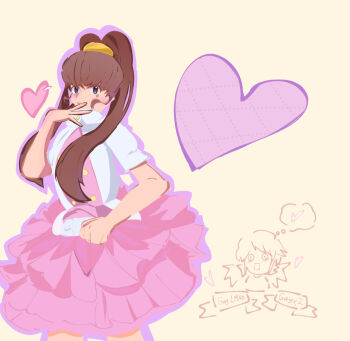 Post 14906977