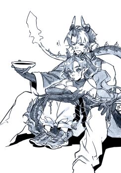 Post 11739125