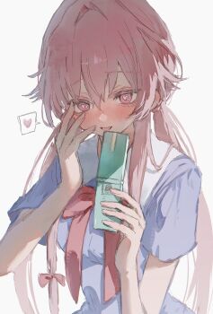 Post 15024689