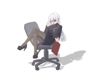 Post 14866098