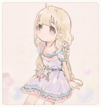 Post 10618335